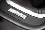 Ford Mondeo Hatchback 2014 года